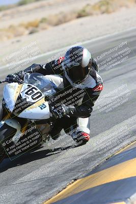 media/Nov-15-2024-CVMA Friday Practice (Fri) [[b142d29251]]/3-Group 3 and NRS/Session 3 (Turn 15 Inside)/